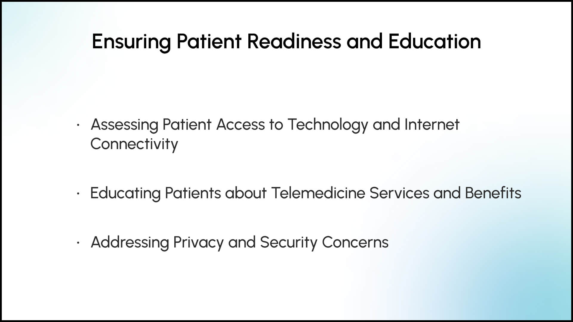 ensuring-patient-readiness-and-education