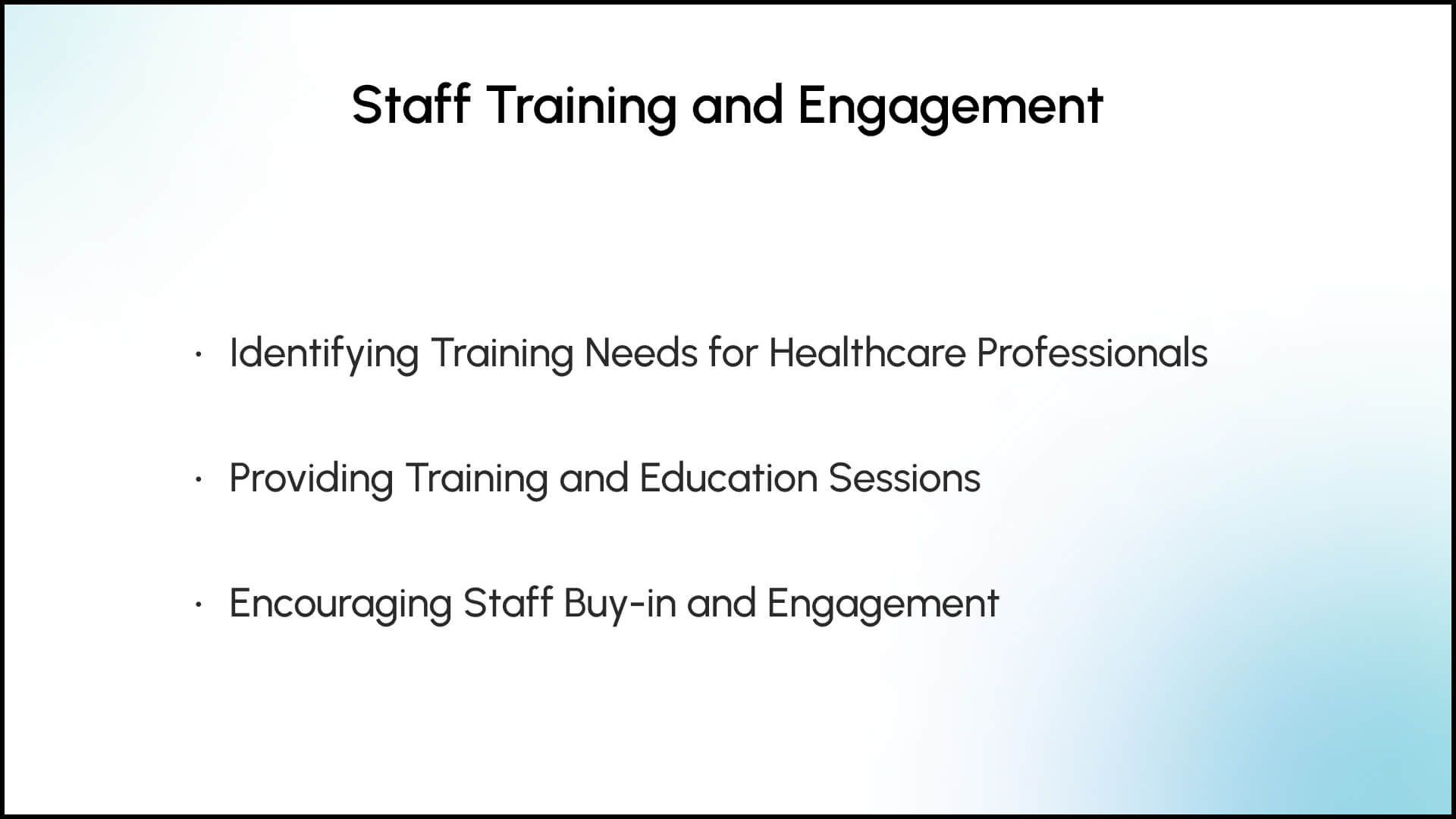 staff-training-and-engagement