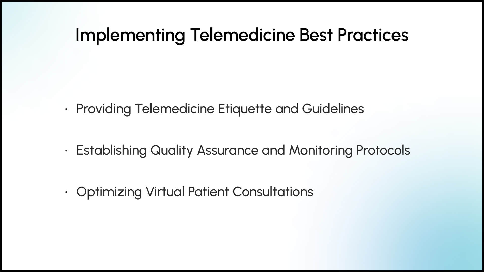 telemedicine-implementation-best-practices